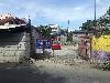 Commercial Lot for Sale in Brgy. Sta Ana, Pateros, near Taguig and BGC